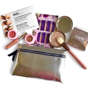 Makeup Bundle